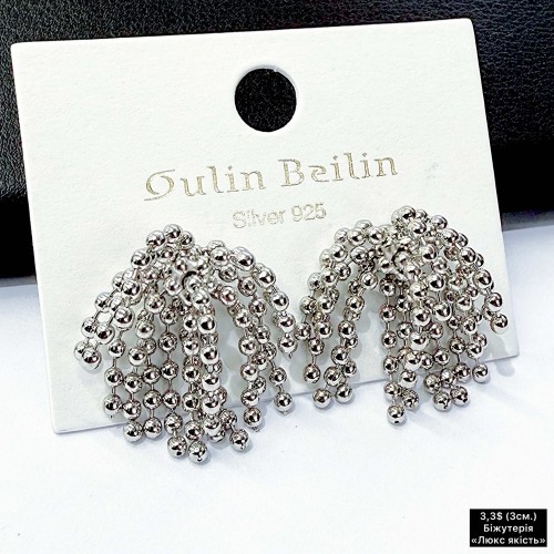 0133 «LUX якість» (3см.)